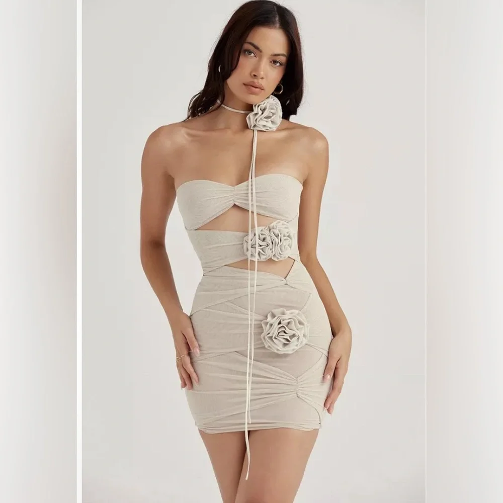 New with defects. A brand-new, unused, and unworn item. New Without tag. - Picture 1 of 3
